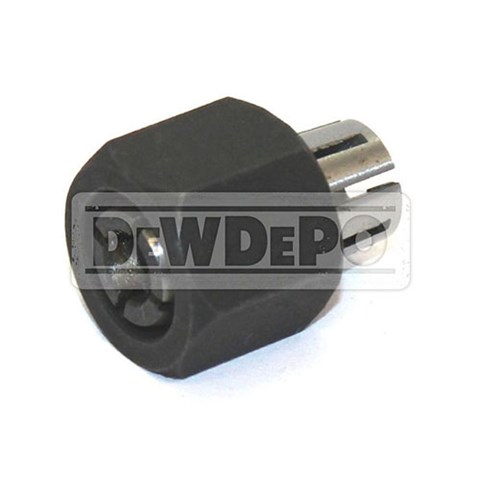 Dewalt - DE6950 - 6 mm Freze Pensi