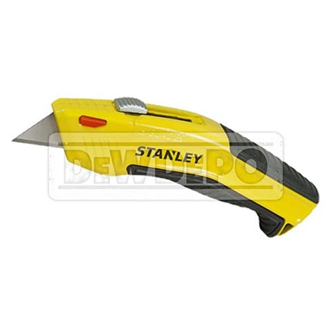 STANLEY 0-10-237 Autoload Maket Bıçağı