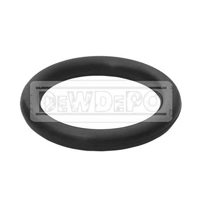 576232-01 Dewalt D25500 Piston O Ring (4 X 23)
