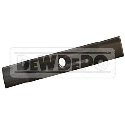 Black+Decker A6305 EMAX32S 32 cm Metal Bıçak