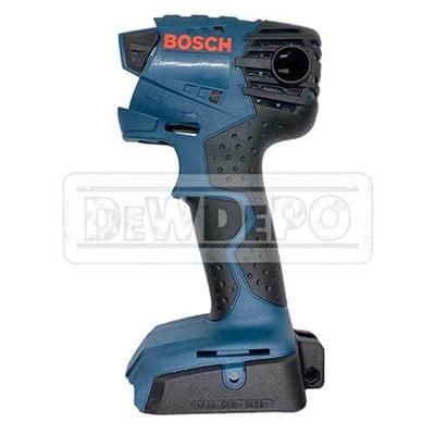 Bosch 2609101136 Gövde