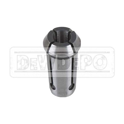 Dewalt - DE6274 - 8 mm Freze Pensi