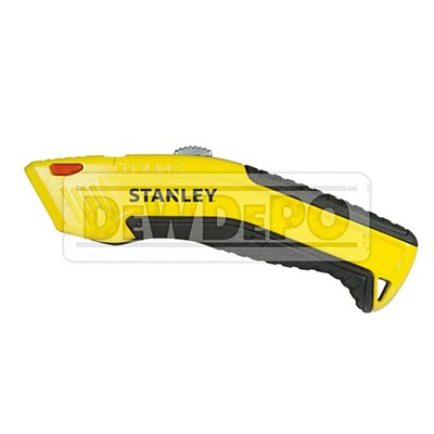 STANLEY 0-10-237 Autoload Maket Bıçağı