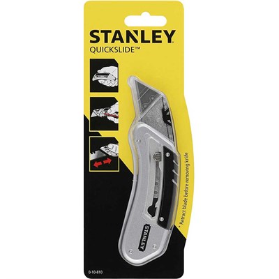 Stanley 9-10-810 Cep Maket Bıçağı