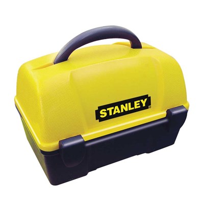 Stanley Opti̇k Ni̇vo Al 32 Gvp Ki̇t 1-77-245