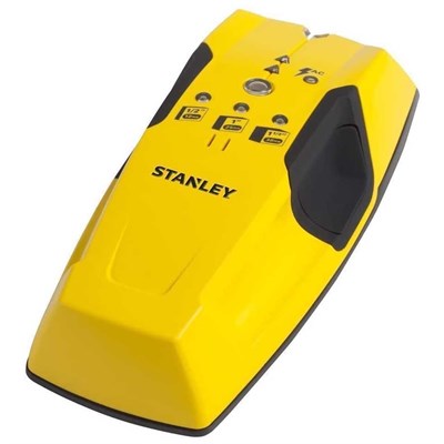 Stanley S150 Tarayıcı Dedektör