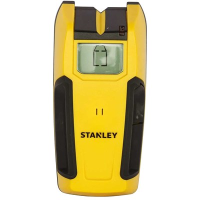 Stanley S200 Tarayıcı Detektör