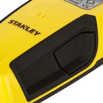 Stanley S200 Tarayıcı Detektör