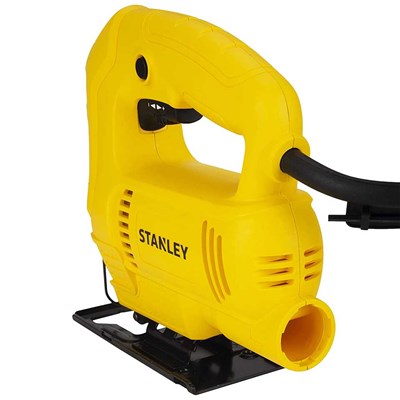 Stanley SJ45 Dekupaj Testere