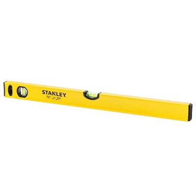 Stanley STHT1-43103 Su Terazisi 60 cm