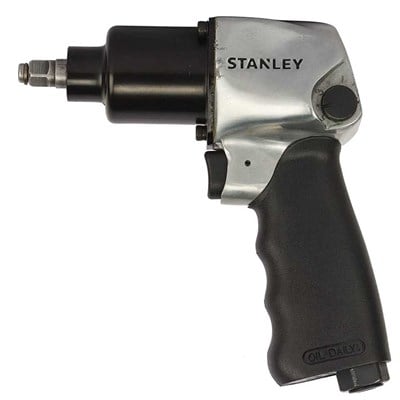 Stanley STMT70116-8 Havalı Somun Sökme 3/8''