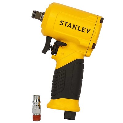 Stanley STMT74840-800  Kompakt Havalı Somun Sıkma 1/2''