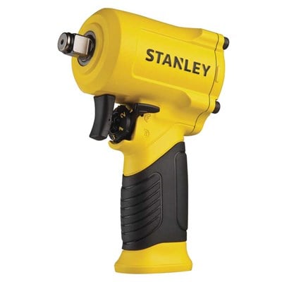 Stanley STMT74840-800  Kompakt Havalı Somun Sıkma 1/2