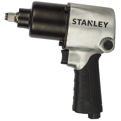Stanley STMT99300-8 Havalı Somun Sökme 1/2''